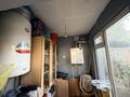 Часть дома · 3 комнаты · 72.2 м² · 5.29 сот., мкр Таугуль, Ладыгина за 120 млн ₸ в Алматы, Ауэзовский р-н — фото 3