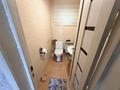 Часть дома · 3 комнаты · 72.2 м² · 5.29 сот., мкр Таугуль, Ладыгина за 120 млн ₸ в Алматы, Ауэзовский р-н — фото 5