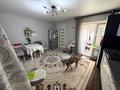 Часть дома · 3 комнаты · 72.2 м² · 5.29 сот., мкр Таугуль, Ладыгина за 120 млн ₸ в Алматы, Ауэзовский р-н — фото 8