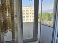 3-комнатная квартира, 73 м², 8/9 этаж, Торайгырова 21 за 54 млн 〒 в Алматы, Бостандыкский р-н — фото 7