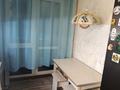 2-бөлмелі пәтер · 46.9 м² · 2/4 қабат, Койчуманова 6, бағасы: 24 млн ₸ в Конаеве