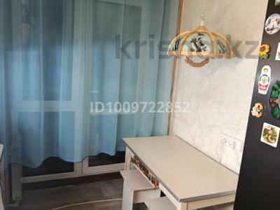 2-бөлмелі пәтер · 46.9 м² · 2/4 қабат, Койчуманова 6, бағасы: 24 млн ₸ в Конаеве