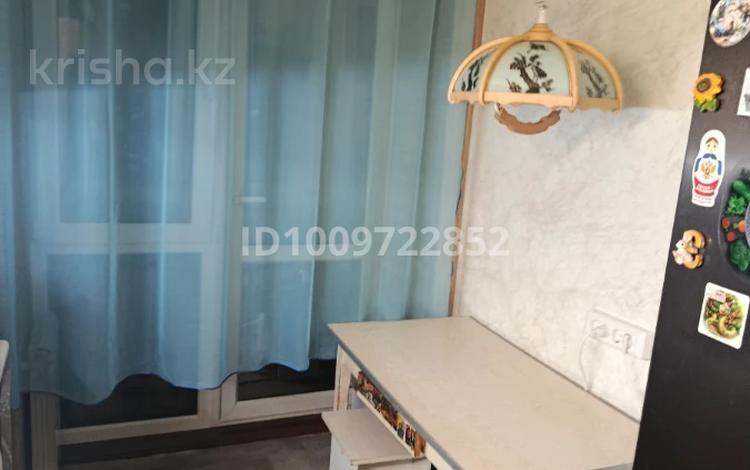 2-бөлмелі пәтер · 46.9 м² · 2/4 қабат, Койчуманова 6, бағасы: 24 млн ₸ в Конаеве — фото 2