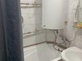 2-бөлмелі пәтер · 46.9 м² · 2/4 қабат, Койчуманова 6, бағасы: 24 млн ₸ в Конаеве — фото 3