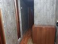 2-бөлмелі пәтер · 46.9 м² · 2/4 қабат, Койчуманова 6, бағасы: 24 млн ₸ в Конаеве — фото 4
