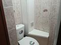 2-бөлмелі пәтер · 46.9 м² · 2/4 қабат, Койчуманова 6, бағасы: 24 млн ₸ в Конаеве — фото 5