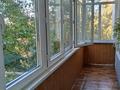 2-бөлмелі пәтер · 46.9 м² · 2/4 қабат, Койчуманова 6, бағасы: 24 млн ₸ в Конаеве — фото 8