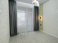 2-комнатная квартира · 40 м² · 16/17 этаж, Жошы хан 12 за 250 000 ₸ в Астане, Есильский р-н — фото 4