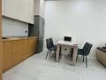 2-комнатная квартира · 40 м² · 16/17 этаж, Жошы хан 12 за 250 000 ₸ в Астане, Есильский р-н — фото 5