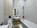 2-комнатная квартира · 40 м² · 16/17 этаж, Жошы хан 12 за 250 000 ₸ в Астане, Есильский р-н — фото 6