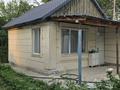 Дача · 1 комната · 35 м² · 6 сот., 10 линия дом 55 — Остановка Здровье, Аксай 19 за 100 000 ₸ в Кыргауылдах