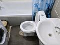 Дача · 1 комната · 35 м² · 6 сот., 10 линия дом 55 — Остановка Здровье, Аксай 19 за 100 000 ₸ в Кыргауылдах — фото 13