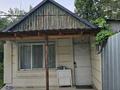 Дача · 1 комната · 35 м² · 6 сот., 10 линия дом 55 — Остановка Здровье, Аксай 19 за 100 000 ₸ в Кыргауылдах — фото 2