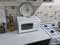 Дача · 1 комната · 35 м² · 6 сот., 10 линия дом 55 — Остановка Здровье, Аксай 19 за 100 000 ₸ в Кыргауылдах — фото 5