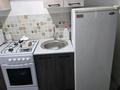 Дача · 1 комната · 35 м² · 6 сот., 10 линия дом 55 — Остановка Здровье, Аксай 19 за 100 000 ₸ в Кыргауылдах — фото 6