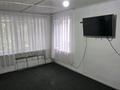 Дача · 1 комната · 35 м² · 6 сот., 10 линия дом 55 — Остановка Здровье, Аксай 19 за 100 000 ₸ в Кыргауылдах — фото 9