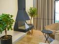 Жеке үй · 6 бөлме · 538 м² · 10 сот., мкр Калкаман-3, бағасы: 600 млн ₸ в Алматы, Наурызбайский р-н — фото 24