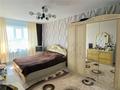 3-комнатная квартира · 62.5 м² · 5/5 этаж, Майкудук, 15й микрорайон за ~ 12.4 млн ₸ в Караганде, Алихана Бокейханова р-н — фото 3