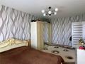 3-комнатная квартира · 62.5 м² · 5/5 этаж, Майкудук, 15й микрорайон за ~ 12.4 млн ₸ в Караганде, Алихана Бокейханова р-н — фото 4