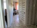 3-комнатная квартира · 62.5 м² · 5/5 этаж, Майкудук, 15й микрорайон за ~ 12.4 млн ₸ в Караганде, Алихана Бокейханова р-н — фото 6