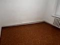 Часть дома · 3 комнаты · 80 м² · 20 сот., мкр Мирный, Мунайлы 5/1 за 11 млн 〒 в Атырау