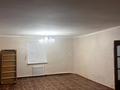 Часть дома · 3 комнаты · 80 м² · 20 сот., мкр Мирный, Мунайлы 5/1 за 11 млн 〒 в Атырау — фото 2