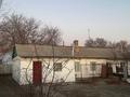 Часть дома · 3 комнаты · 80 м² · 20 сот., мкр Мирный, Мунайлы 5/1 за 11 млн 〒 в Атырау — фото 3