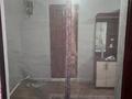 Часть дома · 3 комнаты · 80 м² · 20 сот., мкр Мирный, Мунайлы 5/1 за 11 млн 〒 в Атырау — фото 4
