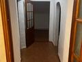 Часть дома · 3 комнаты · 80 м² · 20 сот., мкр Мирный, Мунайлы 5/1 за 11 млн 〒 в Атырау — фото 5
