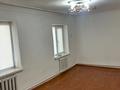 Часть дома · 3 комнаты · 80 м² · 20 сот., мкр Мирный, Мунайлы 5/1 за 11 млн 〒 в Атырау — фото 6