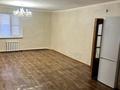 Часть дома · 3 комнаты · 80 м² · 20 сот., мкр Мирный, Мунайлы 5/1 за 11 млн 〒 в Атырау — фото 7