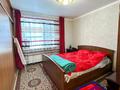 4-комнатная квартира · 86 м² · 4/5 этаж, Самал за 25 млн ₸ в Талдыкоргане, мкр Самал — фото 3