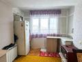 4-комнатная квартира · 86 м² · 4/5 этаж, Самал за 25 млн ₸ в Талдыкоргане, мкр Самал — фото 8