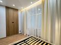 2-комнатная квартира · 50 м² · 2/9 этаж, Ш.Калдаякова 32 — С.Нурмагамбетова за 280 000 ₸ в Астане, Сарайшык р-н — фото 10