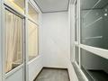 2-комнатная квартира · 50 м² · 2/9 этаж, Ш.Калдаякова 32 — С.Нурмагамбетова за 280 000 ₸ в Астане, Сарайшык р-н — фото 11