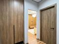 2-комнатная квартира · 50 м² · 2/9 этаж, Ш.Калдаякова 32 — С.Нурмагамбетова за 280 000 ₸ в Астане, Сарайшык р-н — фото 12