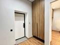 2-комнатная квартира · 50 м² · 2/9 этаж, Ш.Калдаякова 32 — С.Нурмагамбетова за 280 000 ₸ в Астане, Сарайшык р-н — фото 14