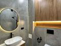 2-комнатная квартира · 50 м² · 2/9 этаж, Ш.Калдаякова 32 — С.Нурмагамбетова за 280 000 ₸ в Астане, Сарайшык р-н — фото 16