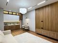 2-комнатная квартира · 50 м² · 2/9 этаж, Ш.Калдаякова 32 — С.Нурмагамбетова за 280 000 ₸ в Астане, Сарайшык р-н — фото 3