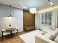 2-комнатная квартира · 50 м² · 2/9 этаж, Ш.Калдаякова 32 — С.Нурмагамбетова за 280 000 ₸ в Астане, Сарайшык р-н — фото 5