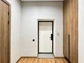 2-комнатная квартира · 50 м² · 2/9 этаж, Ш.Калдаякова 32 — С.Нурмагамбетова за 280 000 ₸ в Астане, Сарайшык р-н — фото 7