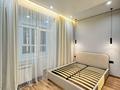 2-комнатная квартира · 50 м² · 2/9 этаж, Ш.Калдаякова 32 — С.Нурмагамбетова за 280 000 ₸ в Астане, Сарайшык р-н — фото 8