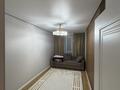 2-бөлмелі пәтер · 40 м² · 8/9 қабат, Шұғыла ш/а., Жунисова 2/25к1, бағасы: 240 000 ₸ в Алматы, Наурызбайский р-н