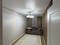 2-бөлмелі пәтер · 40 м² · 8/9 қабат, Шұғыла ш/а., Жунисова 2/25к1, бағасы: 240 000 ₸ в Алматы, Наурызбайский р-н