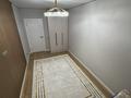 2-бөлмелі пәтер · 40 м² · 8/9 қабат, Шұғыла ш/а., Жунисова 2/25к1, бағасы: 240 000 ₸ в Алматы, Наурызбайский р-н — фото 2