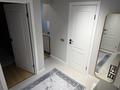 2-бөлмелі пәтер · 40 м² · 8/9 қабат, Шұғыла ш/а., Жунисова 2/25к1, бағасы: 240 000 ₸ в Алматы, Наурызбайский р-н — фото 4
