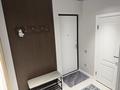 2-бөлмелі пәтер · 40 м² · 8/9 қабат, Шұғыла ш/а., Жунисова 2/25к1, бағасы: 240 000 ₸ в Алматы, Наурызбайский р-н — фото 5