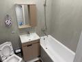 2-бөлмелі пәтер · 40 м² · 8/9 қабат, Шұғыла ш/а., Жунисова 2/25к1, бағасы: 240 000 ₸ в Алматы, Наурызбайский р-н — фото 6