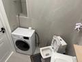 2-бөлмелі пәтер · 40 м² · 8/9 қабат, Шұғыла ш/а., Жунисова 2/25к1, бағасы: 240 000 ₸ в Алматы, Наурызбайский р-н — фото 7