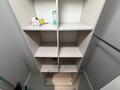 2-бөлмелі пәтер · 40 м² · 8/9 қабат, Шұғыла ш/а., Жунисова 2/25к1, бағасы: 240 000 ₸ в Алматы, Наурызбайский р-н — фото 8